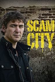 Scam City (2012) watch-Scam City (2012)