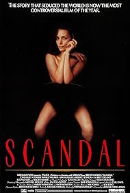 watch-Scandal (1989)