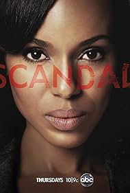 watch-Scandal (2012)