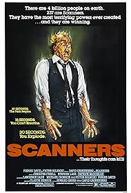 watch-Scanners (1981)