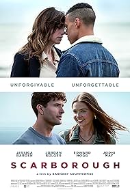 Scarborough (2023) watch-Scarborough (2023)