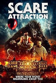 watch-Scare Attraction (2020)