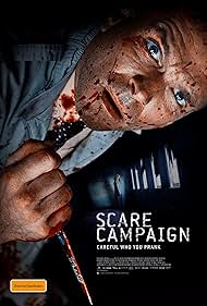 watch-Scare Campaign (2016)