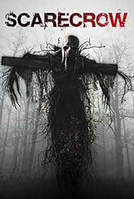 watch-Scarecrow (2013)