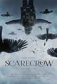 Scarecrow (2021) watch-Scarecrow (2021)