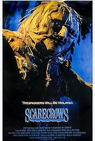 watch-Scarecrows (1991)