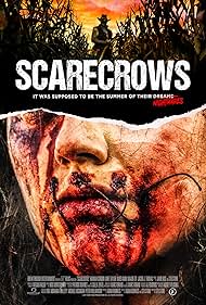 watch-Scarecrows (2018)