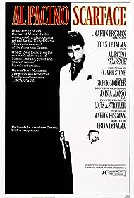 Scarface (1983) watch-Scarface (1983)