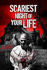 watch-Scariest Night of Your Life (2018)