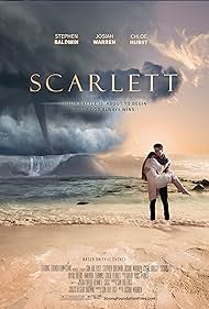 Scarlett (2018) watch-Scarlett (2018)