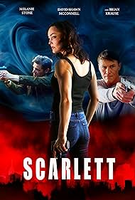 watch-Scarlett (2020)