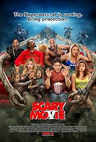 watch-Scary Movie V (2013)