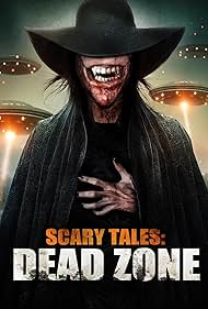 watch-Scary Tales: Dead Zone (2023)