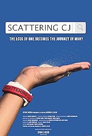 Scattering CJ (2019) watch-Scattering CJ (2019)