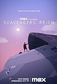 watch-Scavengers Reign (2023)