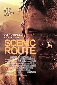 watch-Scenic Route (2013)