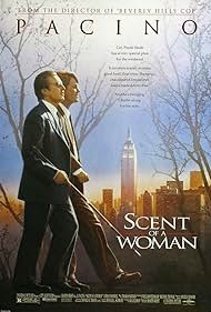 Scent of a Woman (1993) watch-Scent of a Woman (1993)