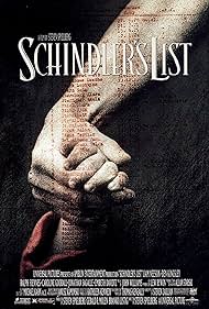 Schindler's List (1994) watch-Schindler's List (1994)