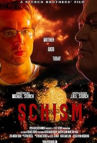 Schism (2020) watch-Schism (2020)
