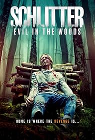 watch-Schlitter: Evil in the Woods (2023)