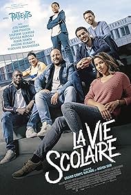 watch-School Life (2019)