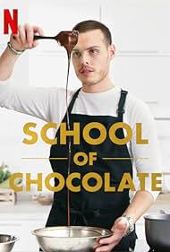 watch-School of Chocolate (2021)