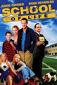 School of Life (2005) watch-School of Life (2005)