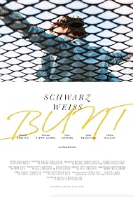 Schwarz Weiss Bunt (2020) watch-Schwarz Weiss Bunt (2020)