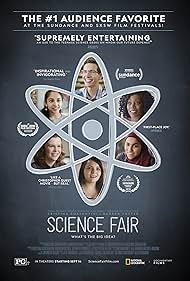 watch-Science Fair (2018)