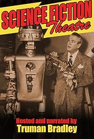 Science Fiction Theatre (1955) watch-Science Fiction Theatre (1955)