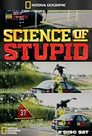 Science of Stupid (2014) watch-Science of Stupid (2014)