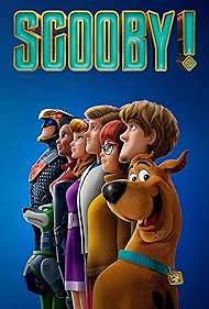 watch-Scoob! (2020)