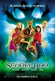 watch-Scooby-Doo (2002)