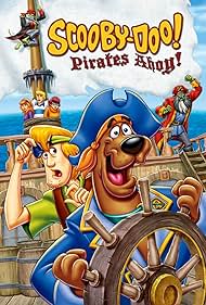 watch-Scooby-Doo! Pirates Ahoy! (2006)