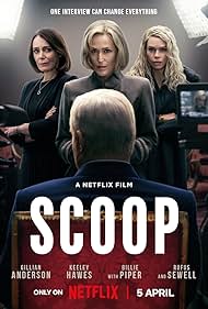 watch-Scoop (2024)