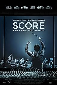 Score: A Film Music Documentary (2017) watch-Score: A Film Music Documentary (2017)