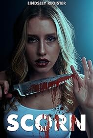 Scorn (2020) watch-Scorn (2020)