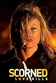 Scorned: Love Kills (2012) watch-Scorned: Love Kills (2012)