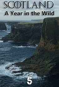 watch-Scotland: A Wild Year (2021)