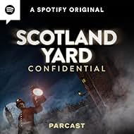 Scotland Yard Confidential (2022) watch-Scotland Yard Confidential (2022)