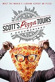Scott's Pizza Tours (2017) watch-Scott's Pizza Tours (2017)