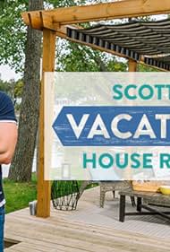 Scott's Vacation House Rules (2020) watch-Scott's Vacation House Rules (2020)