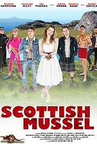 watch-Scottish Mussel (2016)