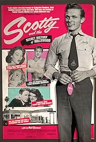 watch-Scotty and the Secret History of Hollywood (2018)
