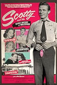 Scotty and the Secret History of Hollywood (2018) watch-Scotty and the Secret History of Hollywood (2018)