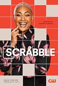 watch-Scrabble (2024) 2024