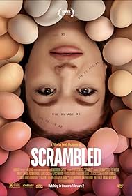 watch-Scrambled (2023)