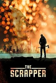 watch-Scrapper (2021)