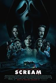 watch-Scream (2022)
