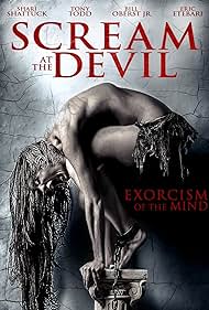 Scream at the Devil (2016) watch-Scream at the Devil (2016)